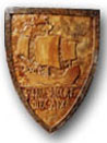 Saint Jean d'Accre