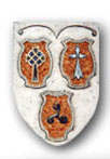 medaillon celte