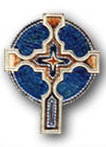 croix celtique 1