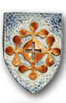 croix cathare