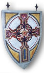 croix celtique 2