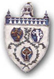 lion licorne croix celte