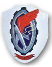 ecole militaire de Sainte