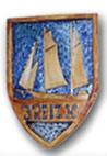 voilier breizh