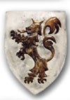 griffon