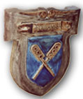 blason des boulangers